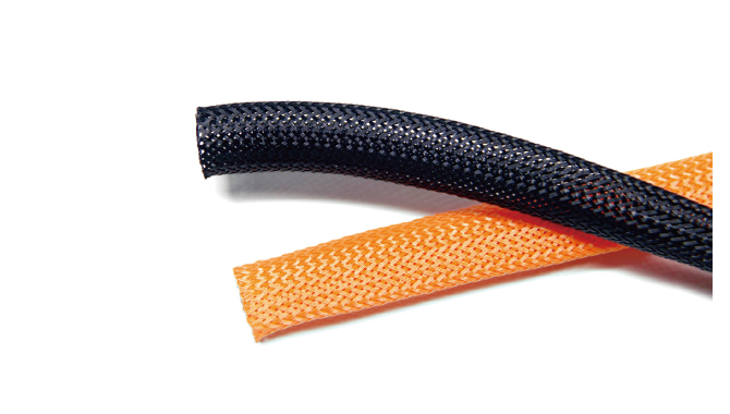 Spanflex® PET022.png