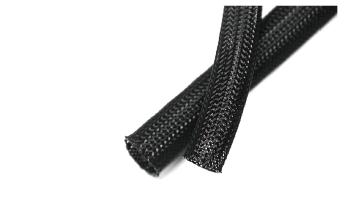 Spanflex® PA025.png