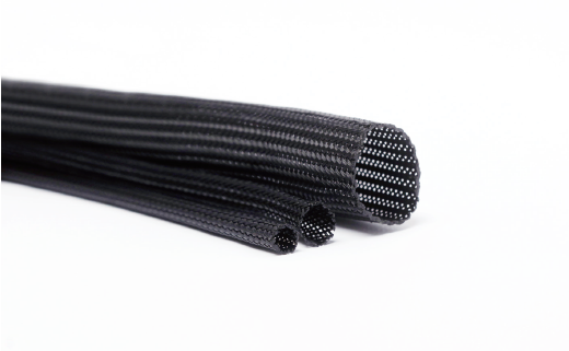 Spanflex® xPA/PET.png