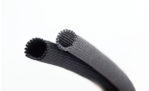 Spanflex® HyKnit.png