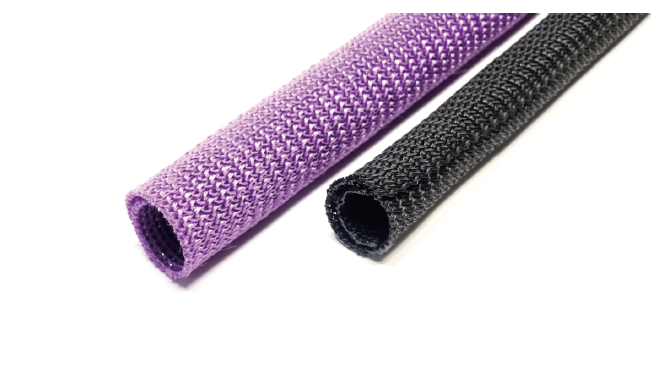 Spanflex® PET022.png