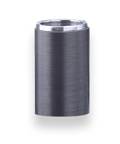 Carbon fibre components