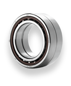 SKF ultra-precision bearings