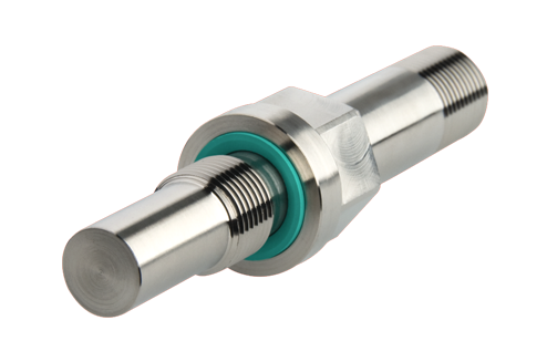 Putzmeister Proximity Switches